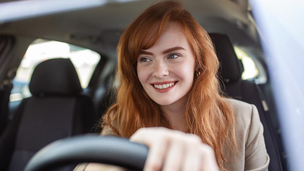 Teen auto insurance quotes : what is the average price ?